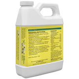 Dyna-Gro SUPERthrive Bloom - 1 Quart