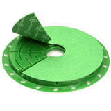 FloraFlex 10.5" Matrix Pad - 12 Pack