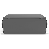 Drop Air X Industrial Ceiling Dehumidifier, 140 PPD