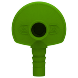 FloraFlex PotPro Platform Fitting Elbow - 12 Pack