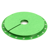 FloraFlex 7.5" to 9" Matrix - 12 Pack