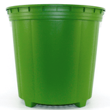 FloraFlex PotPro - 5 Gallon Bucket