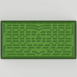 FloraFlex Incubator Bottom Tray