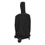 WPPO Cover for Stand Alone Garden Oven