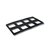Insert Tray for 5" Pots