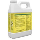 Dyna-Gro SUPERthrive Grow - 1 Quart