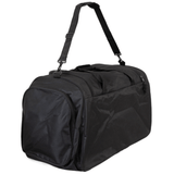 Funk Fighter XL DAILY Gym Bag