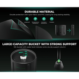 Mars Hydro Drip Irrigation Kit