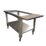 WPPO Karma 55 Stand/ Cart Only
