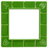 FloraFlex 4" to 6" Stacker
