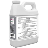 Dyna-Gro SUPERthrive K-L-N Rooting Concentrate - 1 Quart