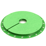 FloraFlex 15.5" to 18" Matrix - 12 Pack