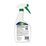 Grower's Ally Spider Mite Control 24oz RTU - Case of 6