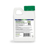 Grower's Ally Spider Mite Control 8oz Concentrate - 8/CS - Pallet of 294