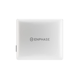Enphase IQ Battery 10C 10kWh LFP AC Coupled Home Battery