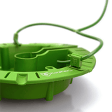 FloraFlex FloraClip Insert - 12 Pack