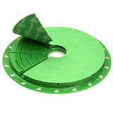 FloraFlex 9" Matrix Pad - 12 Pack