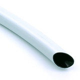FloraFlex PotPro Link 1 Foot - 12 Pack