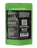 Green Aminos Sample