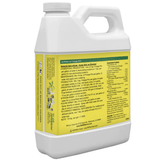 Dyna-Gro SUPERthrive Foliage-Pro - 1 Quart