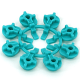 FloraFlex Bubbler 20GPH - 12 Pack