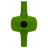 FloraFlex PotPro Platform Fitting Tee - 12 Pack