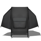 Anker SOLIX F3800 Protective Cover