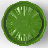 FloraFlex PotPro Platform