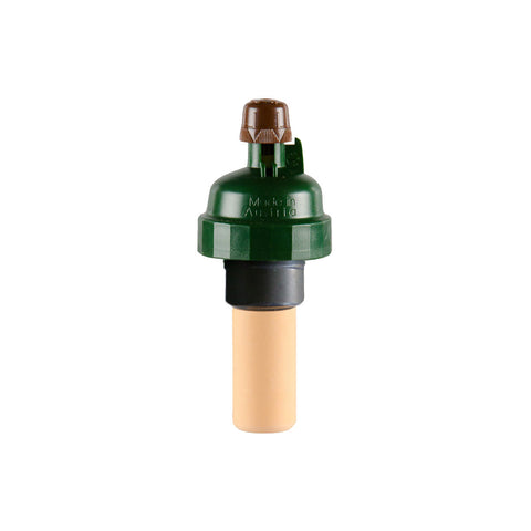 blumat automatic plant waterer Blumat Bonsai Automatic Plant Watering Sensor – Grow It Depot