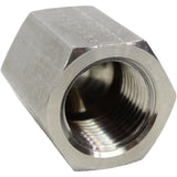Pipe Cap