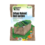 Smart Pot Urban Raised Bed