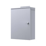 Bluetti AC500 Home Integration Kit
