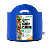 Smart Pot Fabric Planter