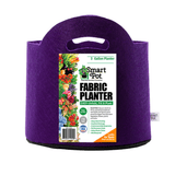 Smart Pot Fabric Planter
