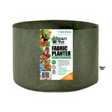 Smart Pot Fabric Planter