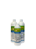 Gardner Flyweb Fruit Fly Spray – 6.0oz Concentrate Bottle - Case of 12