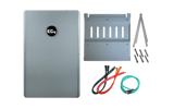 EG4 PowerPro System (ESS) 18kPV 14.3kWh