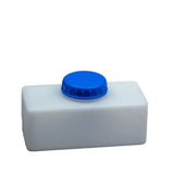 0.9 gal. urine canister for Trelino Origin S models