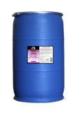 Humboldt County's Own Deep Fusion Bloom 30 Gallon Drum
