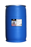 Humboldt County's Own Deep Breath 30 Gallon Drum