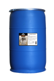 Humboldt County's Own G10 30 Gallon Drum