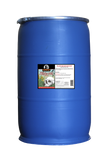 Humboldt County's Own Killer Tea 30 Gallon Drum