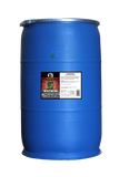 Humboldt County's Own Magnum 30 Gallon Drum