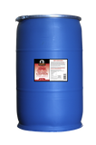 Humboldt County's Own Deep Fusion Micro 30 Gallon Drum