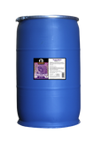 Humboldt County's Own Purple Maxx 30 Gallon Drum