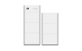 BigBattery 48V ETHOS 30.7KWH (6 Module)