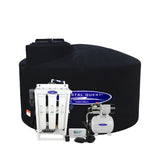 Whole House Reverse Osmosis System