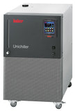 Huber Unichiller P022 with Pilot ONE