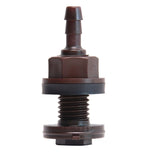 Tank Connector 8 mm