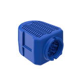 Blumat Filter for Tank Connector